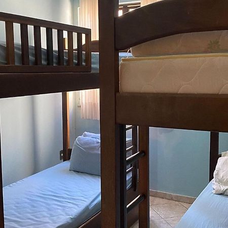 Cobertura Duplex Na Prainha Com Churrasqueira Arraial do Cabo Kültér fotó