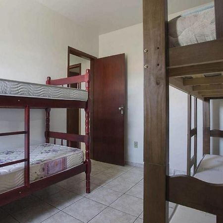 Cobertura Duplex Na Prainha Com Churrasqueira Arraial do Cabo Kültér fotó
