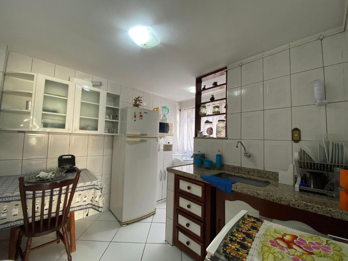 Cobertura Duplex Na Prainha Com Churrasqueira Arraial do Cabo Kültér fotó