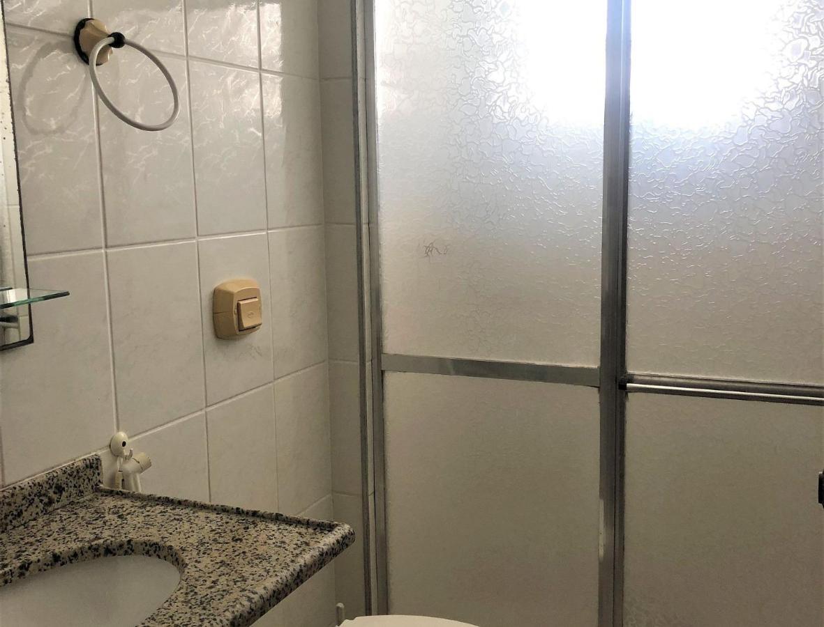 Cobertura Duplex Na Prainha Com Churrasqueira Arraial do Cabo Kültér fotó