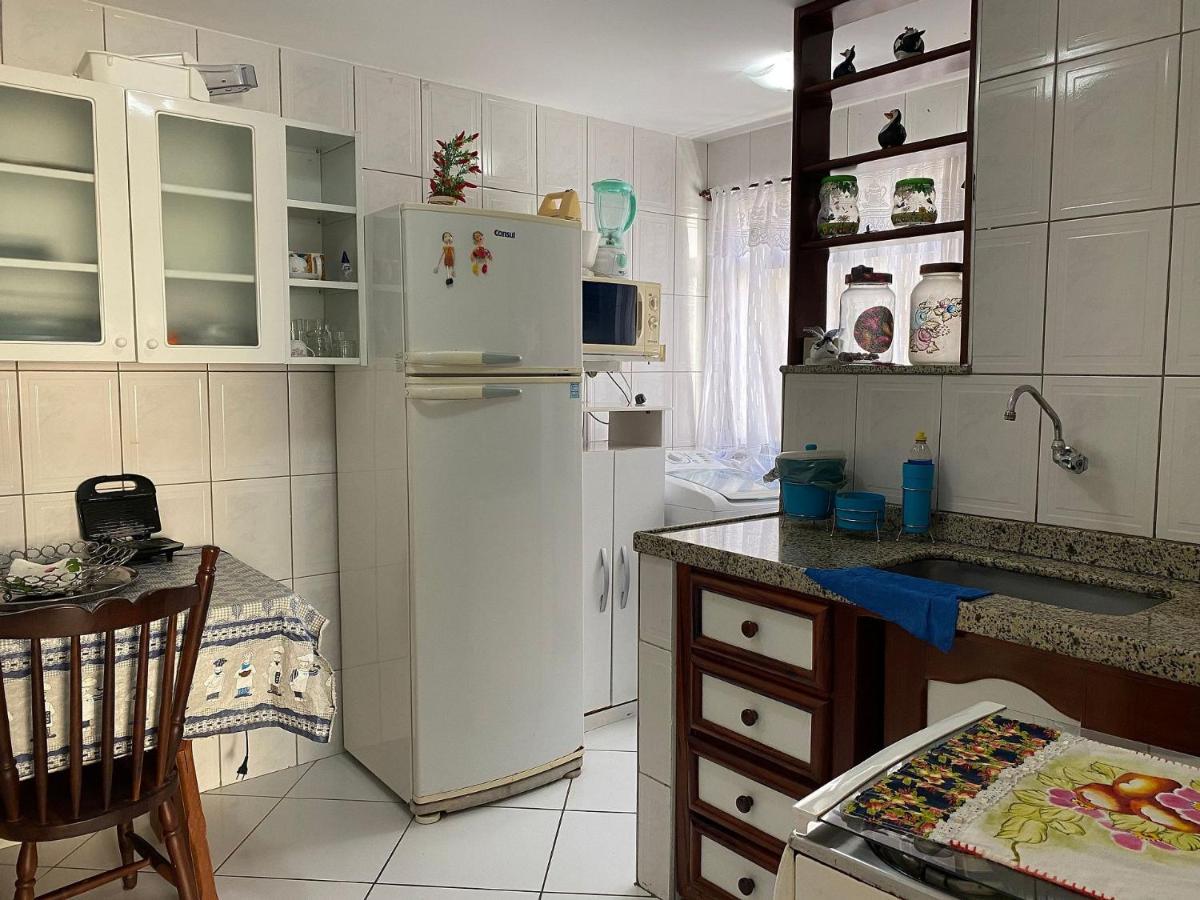 Cobertura Duplex Na Prainha Com Churrasqueira Arraial do Cabo Kültér fotó