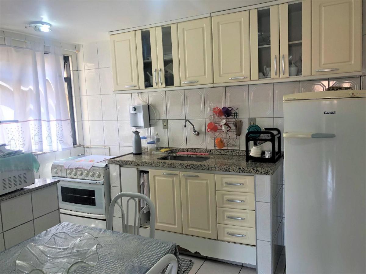Cobertura Duplex Na Prainha Com Churrasqueira Arraial do Cabo Kültér fotó