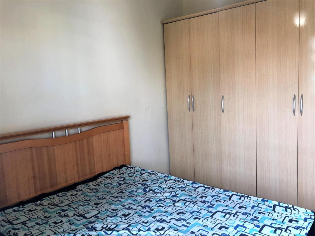 Cobertura Duplex Na Prainha Com Churrasqueira Arraial do Cabo Kültér fotó