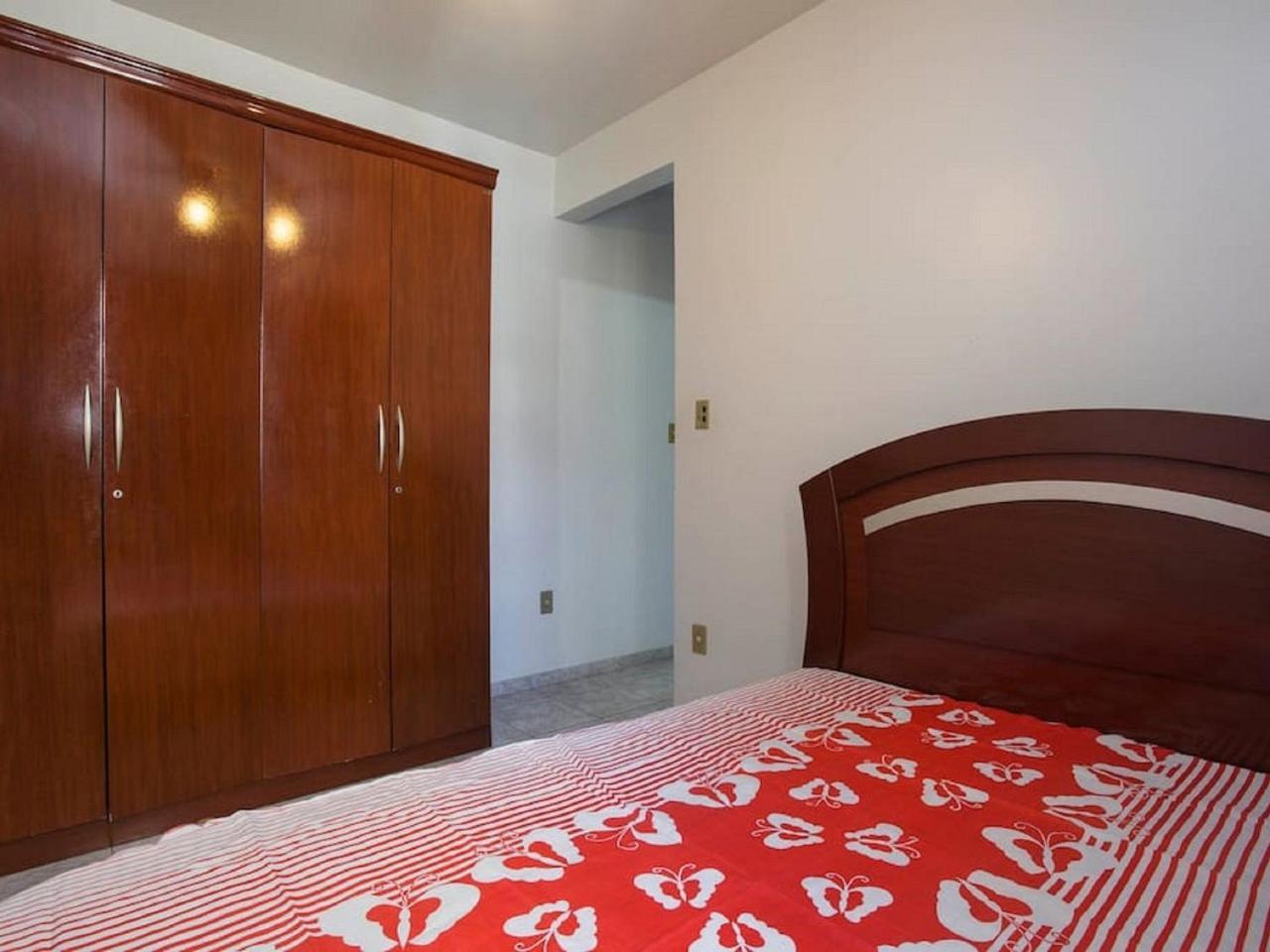 Cobertura Duplex Na Prainha Com Churrasqueira Arraial do Cabo Kültér fotó