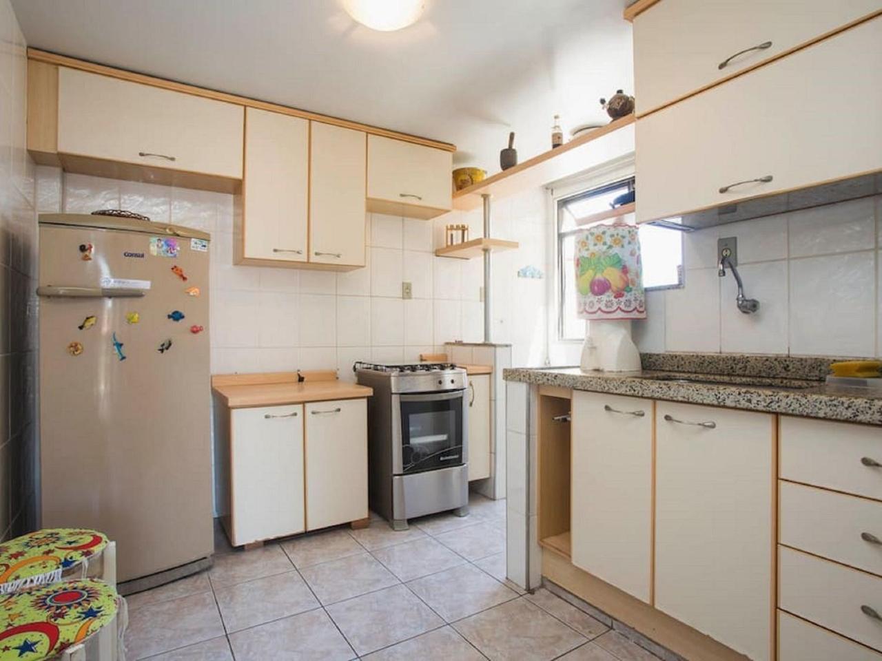 Cobertura Duplex Na Prainha Com Churrasqueira Arraial do Cabo Szoba fotó