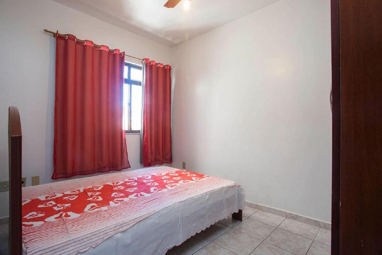 Cobertura Duplex Na Prainha Com Churrasqueira Arraial do Cabo Kültér fotó