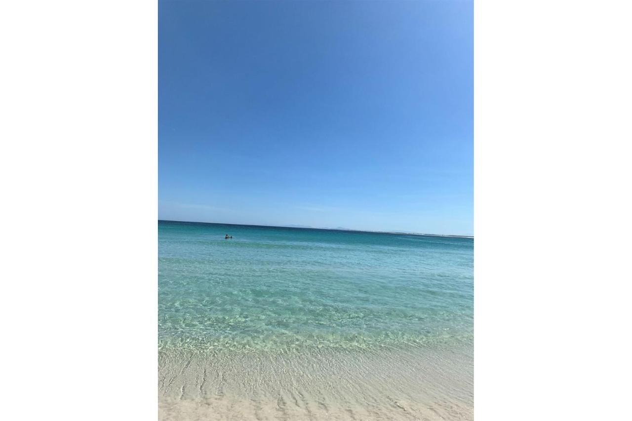 Cobertura Duplex Na Prainha Com Churrasqueira Arraial do Cabo Kültér fotó