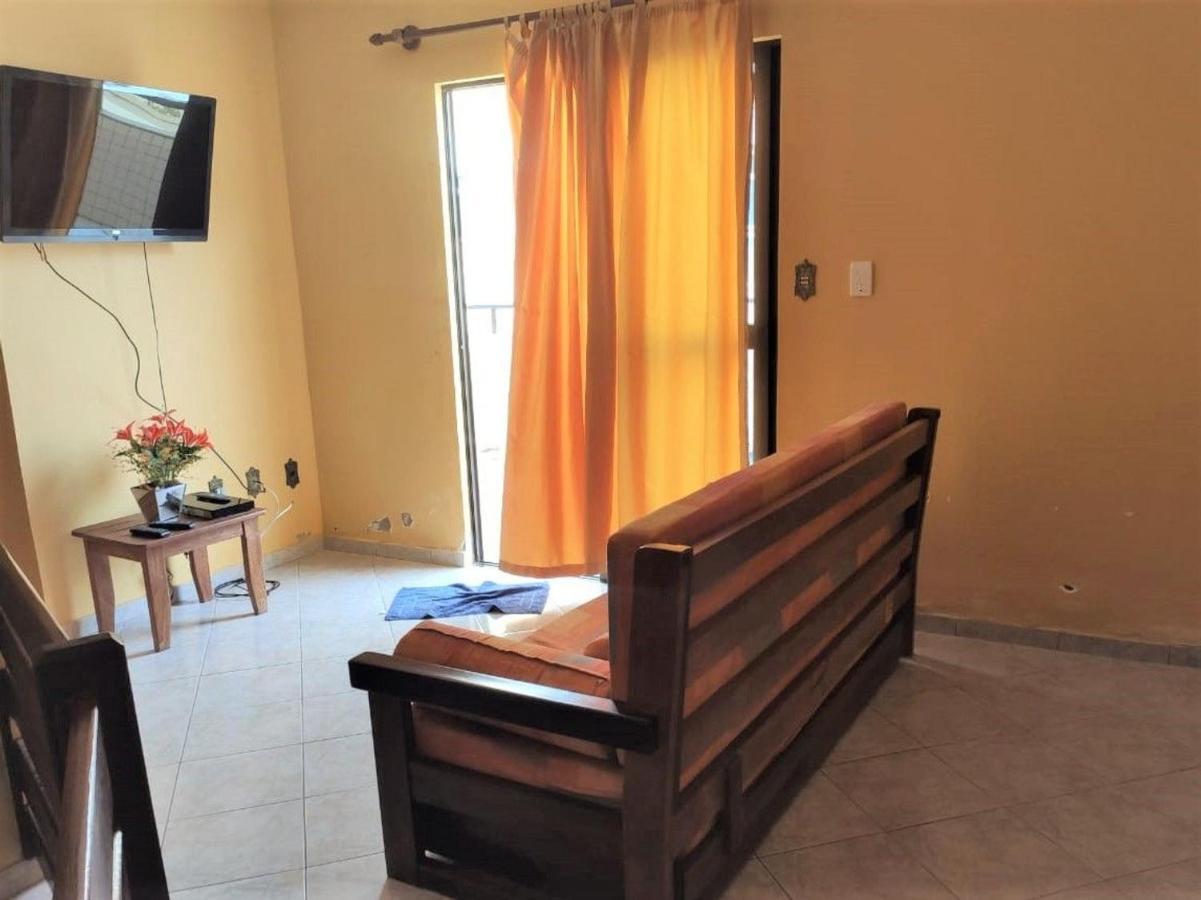 Cobertura Duplex Na Prainha Com Churrasqueira Arraial do Cabo Kültér fotó