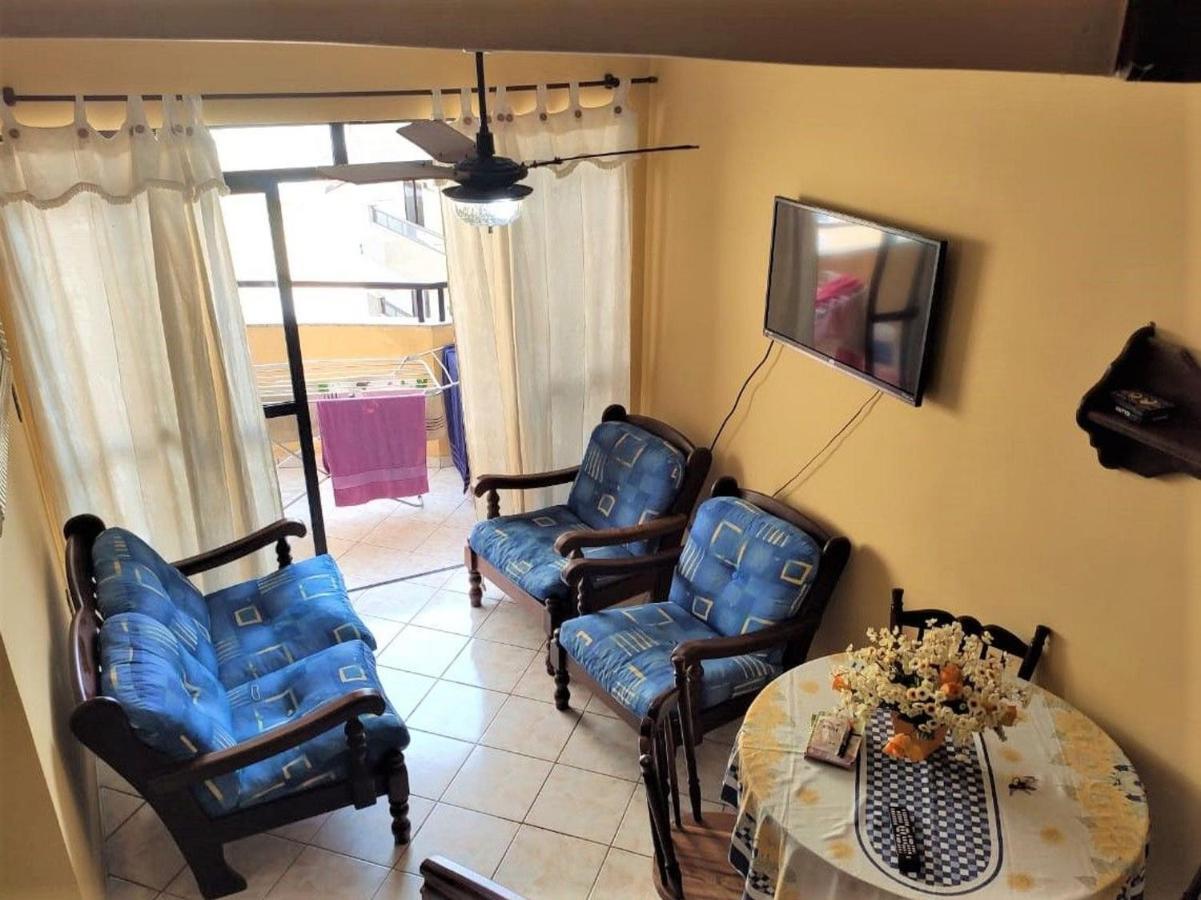 Cobertura Duplex Na Prainha Com Churrasqueira Arraial do Cabo Kültér fotó